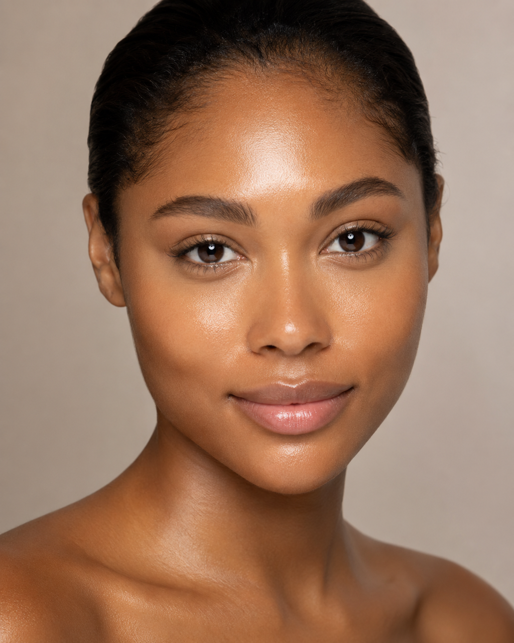 Sérum Correcteur Anti-Taches — 1% Kojic Acid
